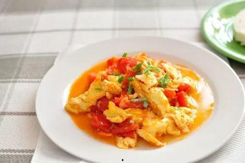 吃瓜厨房红烧鸡蛋视频播放,吃瓜厨房教你家常美味