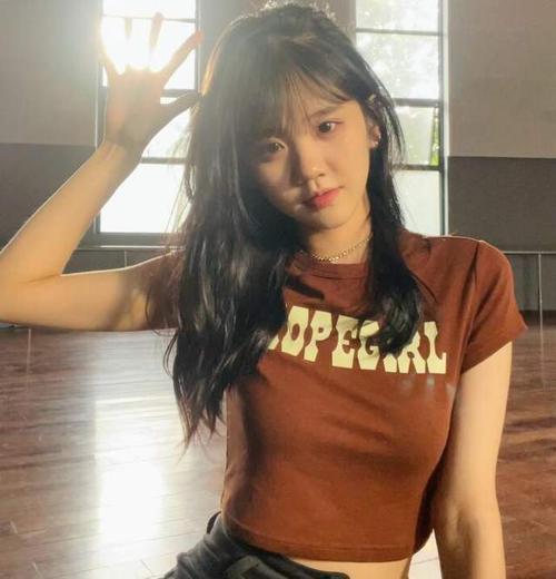 井川里予吃瓜原视频,真实还原娱乐圈幕后故事