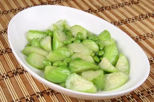 汉米瓜怎么吃最好吃视频