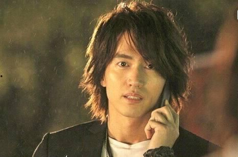 言承旭林志玲吃瓜视频,昔日情侣再掀热议