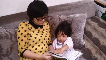 吃瓜长大阿姨的故事视频,揭秘她那些年看过的奇闻轶事