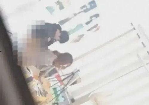 学生在画室吃瓜视频大全,学生吃瓜视频大盘点