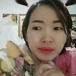 女人安静吃瓜视频大全,女人安静吃瓜视频大盘点