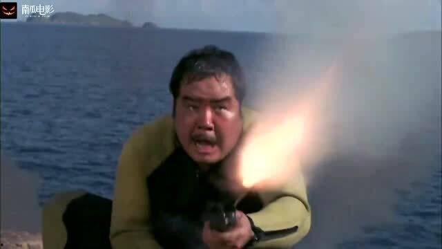 门卫吃瓜的视频,揭秘日常生活中的趣味瞬间