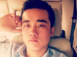 吵架现场吃瓜视频大全,一网打尽年度热门冲突瞬间