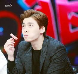 李易峰吃瓜猛料视频在线,娱乐圈幕后真相大曝光