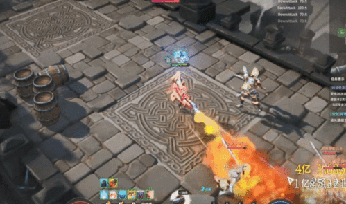 各大佬吃瓜视频,揭秘各大佬吃瓜视频背后的真相与笑料