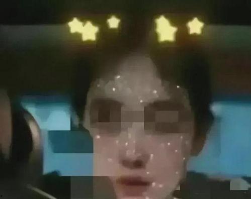 保定最新吃瓜热门事件视频,视频揭秘惊人真相，网友热议不断