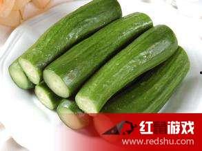 黄瓜视频吃瓜事件,揭秘网络舆论的狂欢与反思