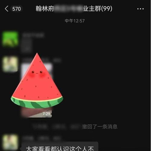 吃瓜主题手账怎么做视频,轻松制作吃瓜主题手账