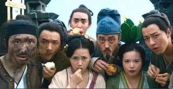 华西村吃瓜群众视频,揭秘农村生活新风尚