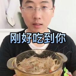 哥哥吃瓜我喝汤视频,揭秘家庭温馨日常