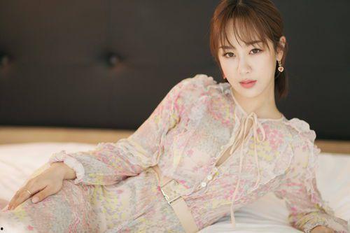 杨紫配音吃瓜视频大全,趣味横生，笑料百出