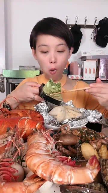 盐山售楼小姐吃瓜视频曝光,盐山楼市风波再起