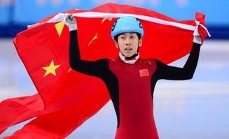 韩天宇四人吃瓜视频在线观看,揭秘娱乐圈幕后故事