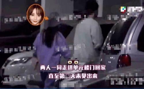 说唱歌手最新吃瓜视频,揭秘幕后故事与精彩瞬间