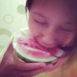 最新吃瓜热门视频在线,幕后真相大曝光！