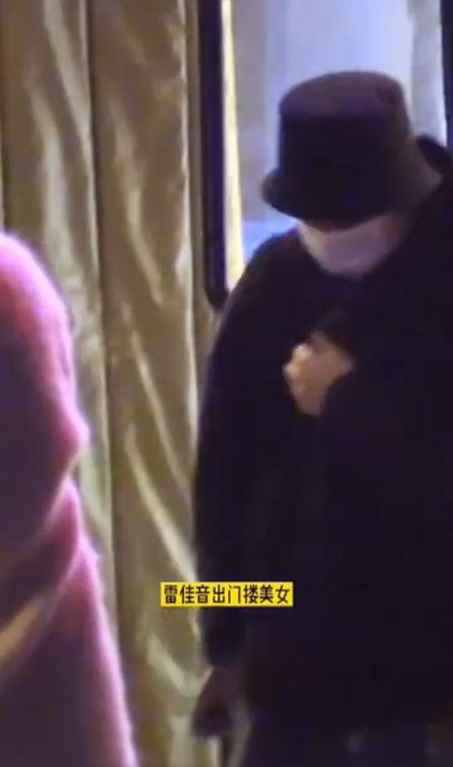 给别人点吃瓜视频在线观看,在线观看一网打尽