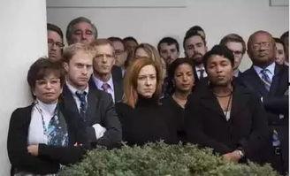 白宫里吃瓜视频,揭秘神秘吃瓜瞬间