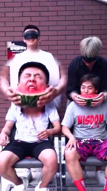 吃瓜男女区别视频大全,视频大全带你领略性别差异魅力