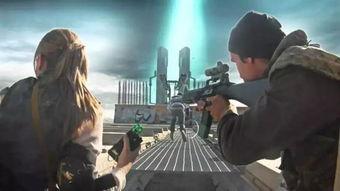 游戏吃瓜视频怎么做的,游戏内容创作全攻略