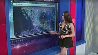 搞笑女吃瓜主播视频,笑料百出！搞笑女吃瓜主播带你领略“瓜界”风云