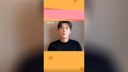 这几年吃瓜事件视频完整版,视频完整版回顾