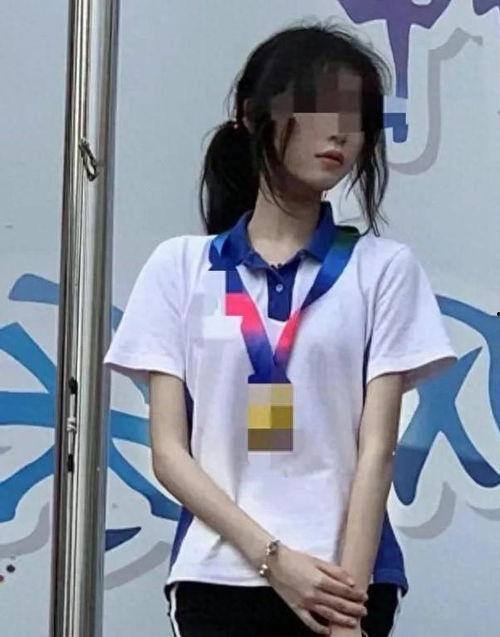 三个闺蜜吃瓜视频大全,三段视频带你领略娱乐圈幕后风云”