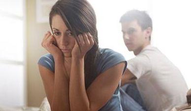 夫妻吃瓜步伐视频大全,趣味视频大盘点