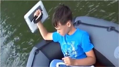 吃瓜了大笑视频大全,视频大全带你领略欢乐瞬间