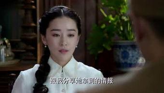 吃瓜看八卦完整视频,吃瓜看八卦，独家视频大揭秘