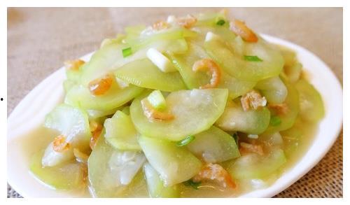 宜兴吃瓜视频最新消息,揭秘当地美食背后的故事与传奇