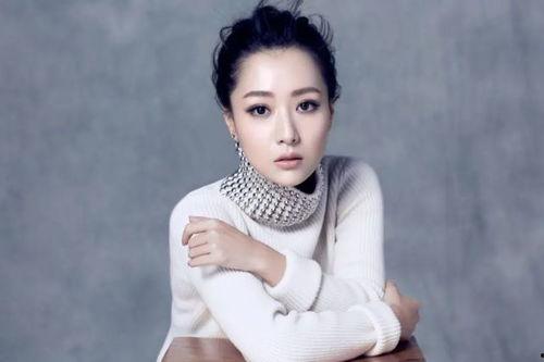 白冰吃蜜瓜视频下载,视频下载回顾