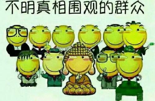 吃瓜群众换装游戏视频,时尚穿搭，一秒变达人