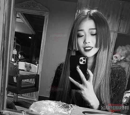 抖音近期吃瓜主播视频,揭秘娱乐圈幕后真相