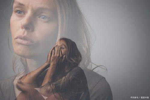 女生和闺蜜吃瓜视频大全,揭秘女生圈热门视频大盘点