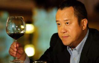 香港曾志伟吃瓜视频,娱乐圈风云再起