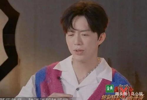 吃瓜王力宏视频在线观看,一场娱乐界的“瓜界大战”